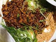 -小桃红·东北菜·春饼烤鸭(南阳湖街店)