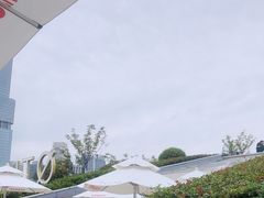 -UNIUNI(凯瑟琳广场店)