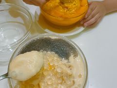 -果流香水果甜品(建政路店)
