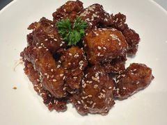 -闽和南(深圳万象城店)