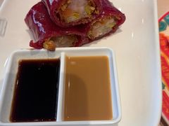 -避风塘(五角场店)