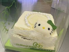 -好利来(荣民时代店)