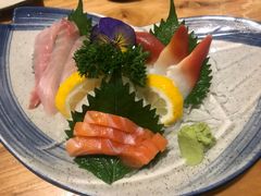 -三渡居酒屋