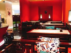 -海碗居(王府井店)