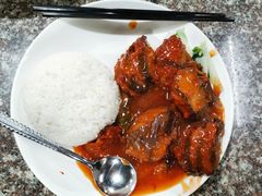 -昌盛汤吧(光明北路店)