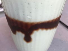 -农畉LONFOOD(福田星河COCOPark店)