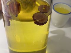 -兰湘子·湘菜小炒(石家庄万象城店)