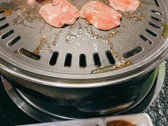 -金碗儿私厨(长阳店)