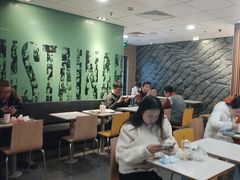 -麦当劳(东苑丽宝商业广场店)