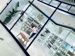 -ZARA HOME(天环广场店)