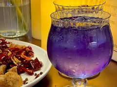 -mordew加州日记西餐&小酒馆(新天地店)