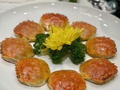 -王宝和酒家(黄浦店)