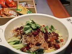 -灶座小锅烀饼·铁锅炖(全国总店)