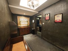-北京老铺烤鸭(高新店)