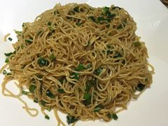 -渔米粥(罗湖店)