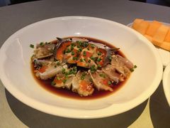 -明州小宴(文化广场店)
