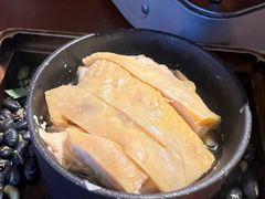 -寻宝记绍兴菜(状元店)