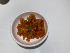 -北院·果木烤鸭·25年东北菜(创意产业园店)