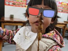 -十里铺铁板鱿鱼