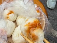 -黄恒记牛肉粉(森森店)