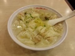 -琴岛顺天馄饨(营口路市场店)