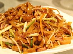 -上下九广州菜馆(锦业路店)
