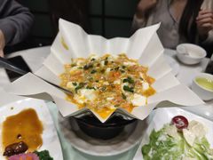 -瑞福园联谊餐室(茂名南路店)