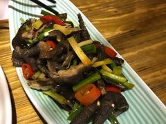 -胡桃里音乐酒馆(曲江店)