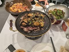 -眉州东坡(团结湖店)