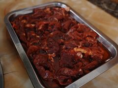 -沈记酸菜牛肉火锅店(九号路店)
