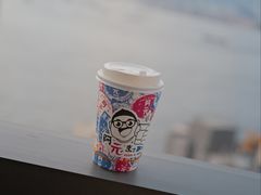 -阿元来了(西环店)