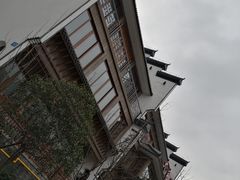-大宅院(西溪路店)