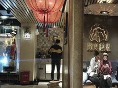 -傣妹火锅(四川北路店)
