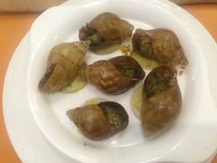 -红房子西菜馆(淮海店)