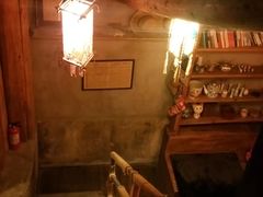 -馬蘭花開(车站大道店)