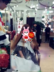 -简法造型·品牌形象店