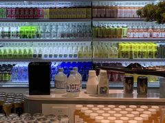 -北方暖暖温泉洗浴(沈阳北站店)