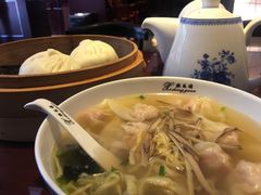 -熙盛源(复兴路店)