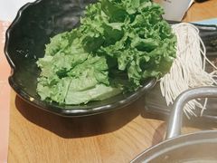 -呷哺呷哺 黄金牧场 (盛世天骄店)