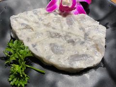 虾滑-牛焱·贵州黄牛肉火锅(城西银泰店)