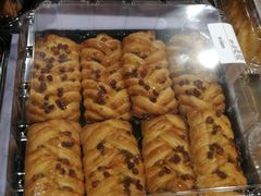 -山姆会员商店(邻瑞广场店)