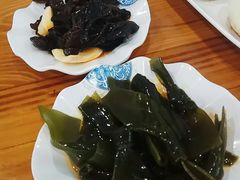 -张小文胡辣汤(龙柏新村店)