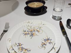 -黑宝石西餐厅(汇励99城市公园店)