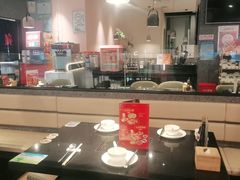 -大丰收脆鱼(正荣财富中心店)