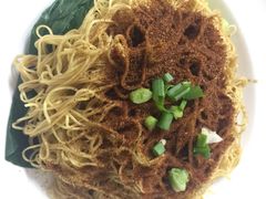 -黄枝记(议事亭前地店)