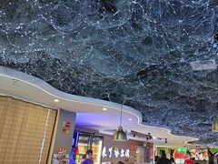-徐记小怪兽肉蟹煲(中央大街店)