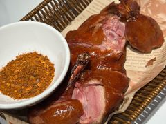 -匠熙小馆(崇文门店)