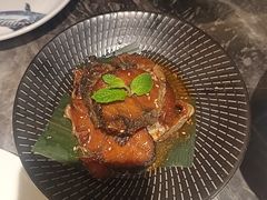 -前海沿·青岛菜(乐客城店)