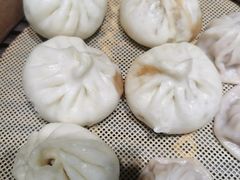 -草包包子铺(宽厚里店)