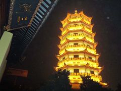 -海天禅寺